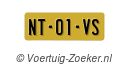 NT01VS