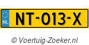 NT013X