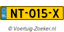 NT015X