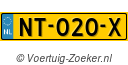 NT020X