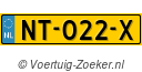 NT022X