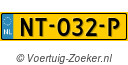 NT032P