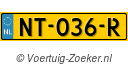 NT036R