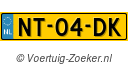 NT04DK