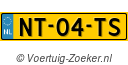 NT04TS