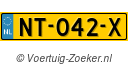 NT042X