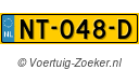 NT048D