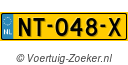 NT048X
