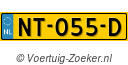 NT055D