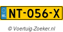 NT056X