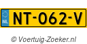 NT062V