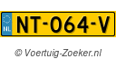 NT064V