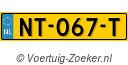 NT067T