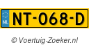 NT068D