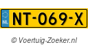 NT069X