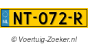 NT072R