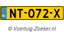 NT072X