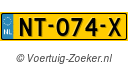 NT074X