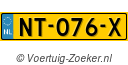 NT076X