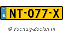 NT077X