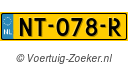 NT078R