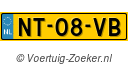 NT08VB