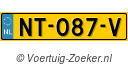 NT087V