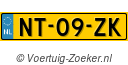 NT09ZK