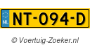 NT094D
