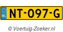 NT097G