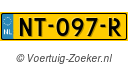 NT097R