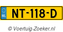 NT118D