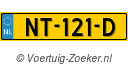 NT121D