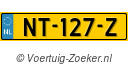 NT127Z