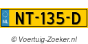 NT135D
