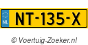 NT135X