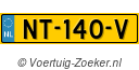NT140V