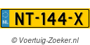 NT144X