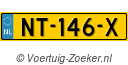 NT146X