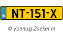 NT151X
