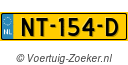 NT154D