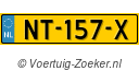 NT157X