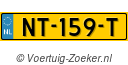 NT159T