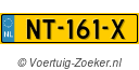 NT161X