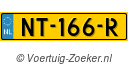 NT166R