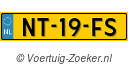 NT19FS
