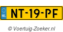 NT19PF