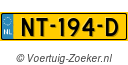 NT194D