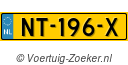 NT196X