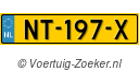 NT197X